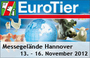 EuroTier